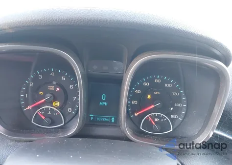 2013 Chevrolet Malibu 1Lt from USA, damaged, VIN 1G11C5SA8DF318605